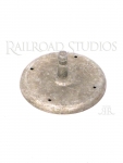 BASE PLATE